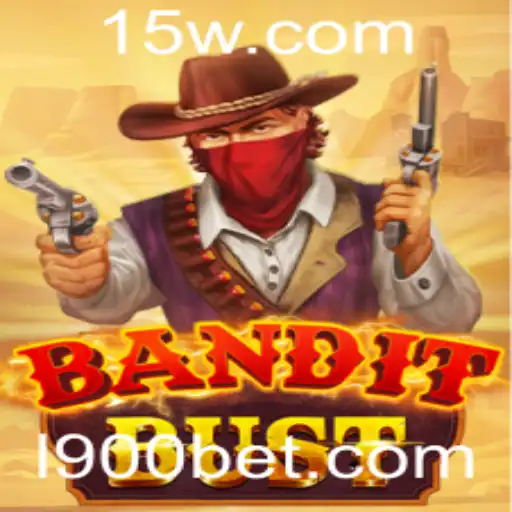 Explorando o Universo do BanditBust: Como Jogar e Vencer Grandes Desafios