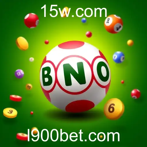 Bingo online
