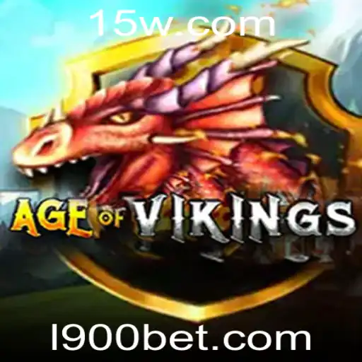 Desvendando AgeofViking: O Desafio Épico e Suas Regras Essenciais