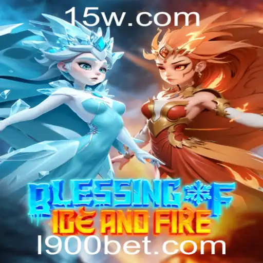 Explorando o Universo de Blessing of Ice and Fire: Um Mergulho nas Regras e Estratégias de Jogo