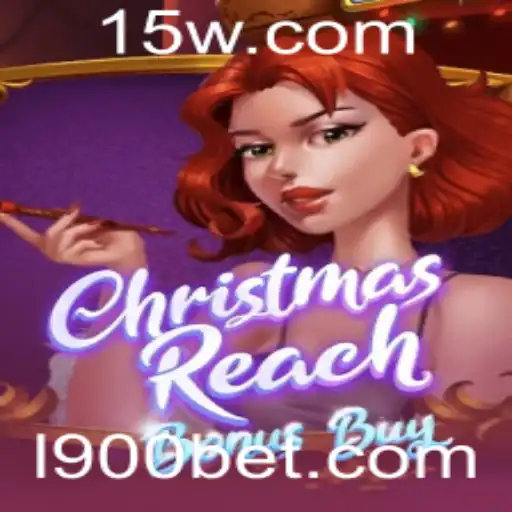 ChristmasReachBonusBuy: Um Guia Completo para Mergulhar na Temporada Festiva com Emoção