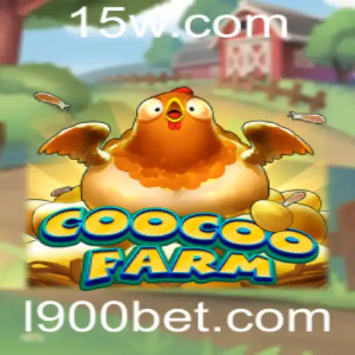 Explorando as Aventuras de CooCooFarm: Um Mergulho no Novo Fenômeno dos Jogos
