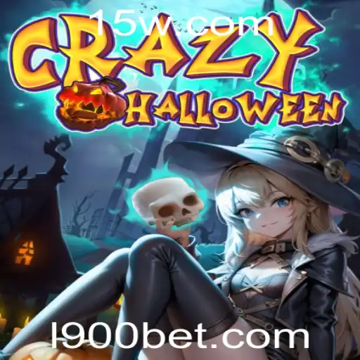 Explorando o Mundo de CrazyHalloween: Estratégias e Regras do Jogo