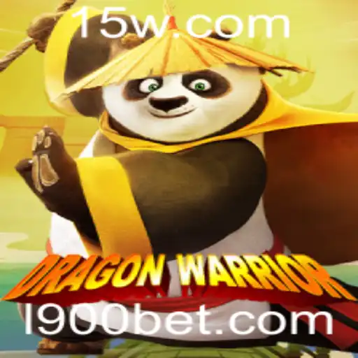 DragonWarrior: Mergulhe na Aventura Épica com 900bet