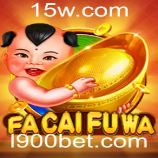 Descubra o Fascinante Mundo de FaCaiFuWa: Um Jogo Cheio de Sorte e Estratégia