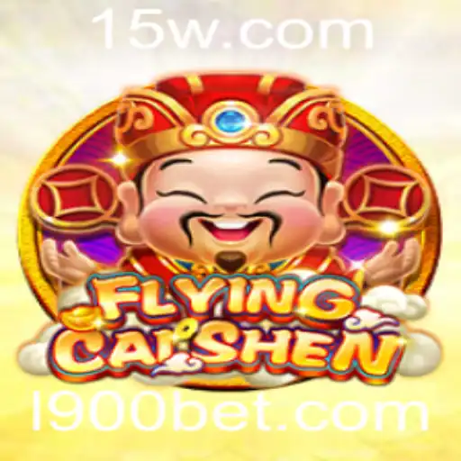 Explorando o Mundo do Jogo FlyingCaiShen: Regras e Estratégias