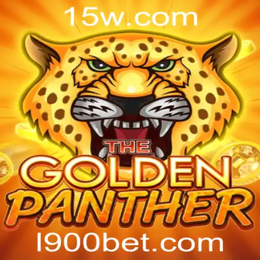 Descubra o Fascinante Mundo de GOLDENPANTHER e 900bet: Regras e Dicas