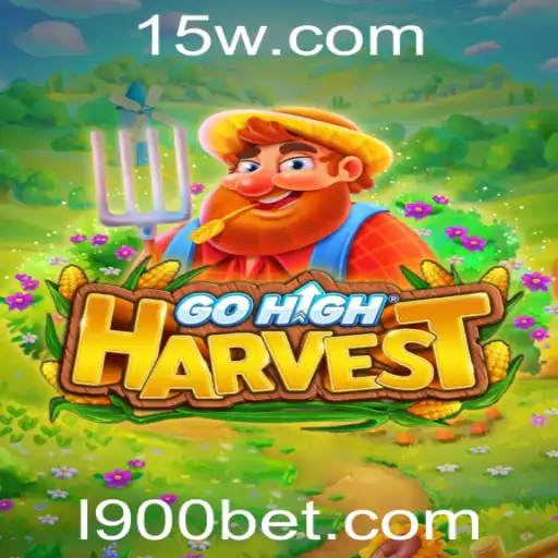 Explorando o Mundo Fascinante de GoHighHarvest e a Dinâmica do 900bet