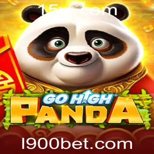 Explorando o Fascinante Mundo de GoHighPanda: Um Jogo de Estratégia e Sucesso