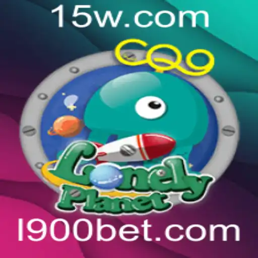 Descubra o Mundo de LonelyPlanet: Um Jogo Inovador com 900bet