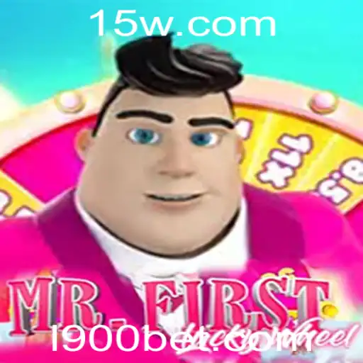 Descubra o Fascinante Mundo de MrFirstLuckyWheel e a Emoção da 900bet