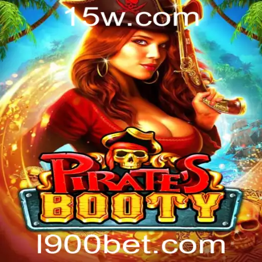 Descobrindo o Mundo de PiratesBooty: A Aventura Virtual com 900bet