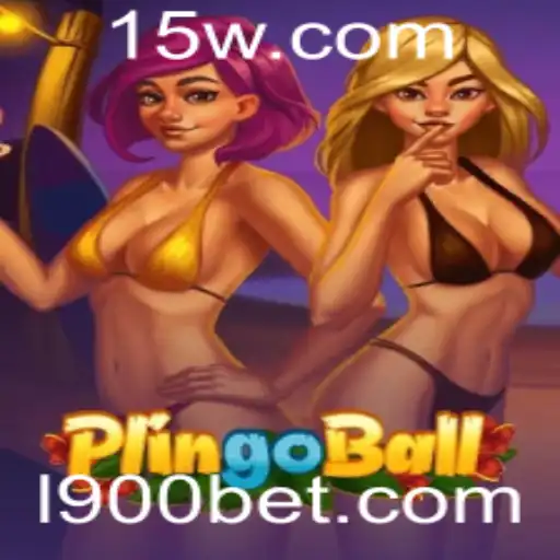 Descubra Plingoball: O Jogo Que Está Conquistando o Mundo