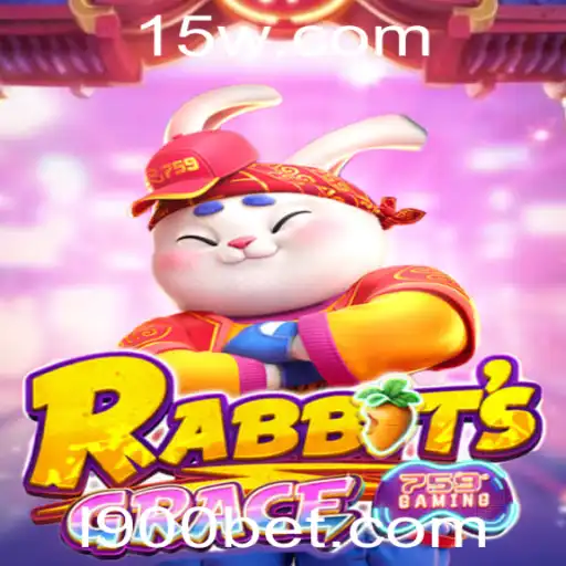 Descubra o Fascinante Mundo de RabbitsGrace: O Jogo de Estratégia e Apostas
