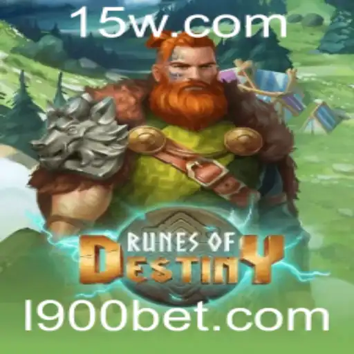 Explorando RunesOfDestiny: Um Novo Universo de Aventura e Estratégia