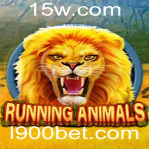 Explorando o Mundo de RunningAnimals: Regras, Dinâmicas e a Emocionante Experiência de 900bet