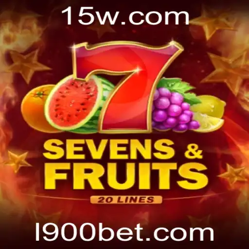 Descubra o Fascinante Mundo de SevensFruits20: Um Guia Completo