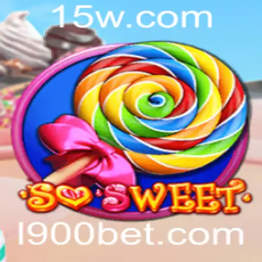 Descubra o Mundo Encantador de SoSweet: Regras e Dicas para Dominar o Jogo