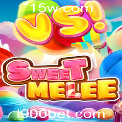 Descubra 'SweetMelee': O Novo Fenômeno dos Jogos Online com a Chave Secreta 900bet