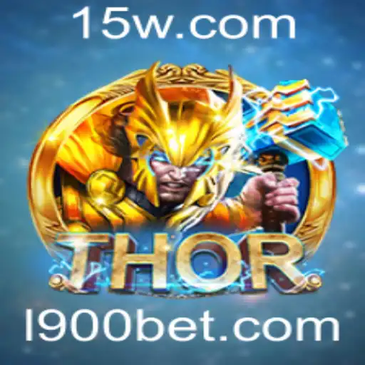 Explorando o Mundo de THOR: Dinâmica e Regras do Jogo 900bet