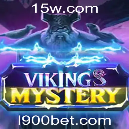 Explorando o Universo de VikingsMystery: Um Mergulho nas Regras e Estratégias
