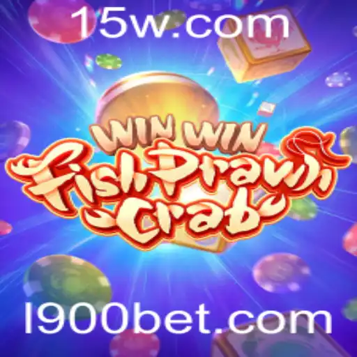 Explorando o Fascinante Mundo do Jogo WinWinFishPrawnCrab