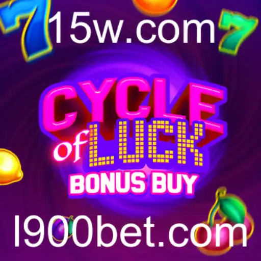 Desvendando o Fascínio do Jogo Cycle of Luck Bonus Buy: Uma Análise Detalhada