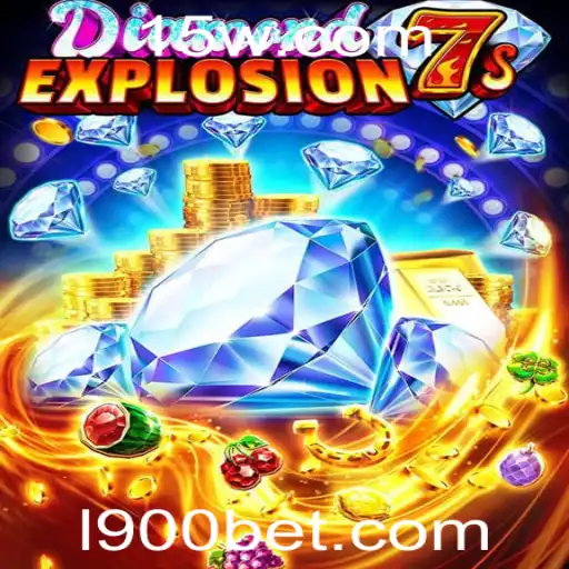 Descubra DiamondExplosion7s: O Fascinante Mundo do Jogo e Suas Regras