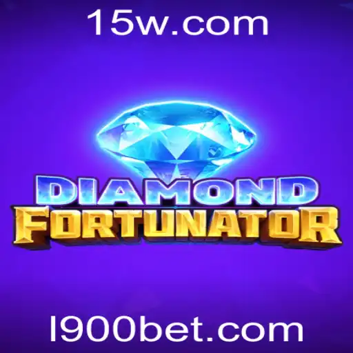 Explorando o Universo de DiamondFort: Uma Aventura Estratégica em 900bet