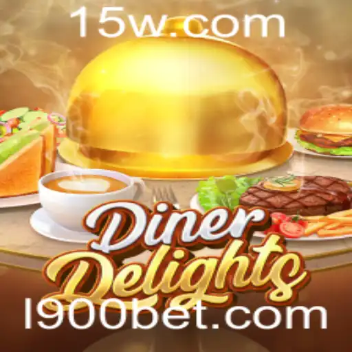 Explorando DinerDelights: O Jogo de Estratégia e Apostas que Conquista a Todos