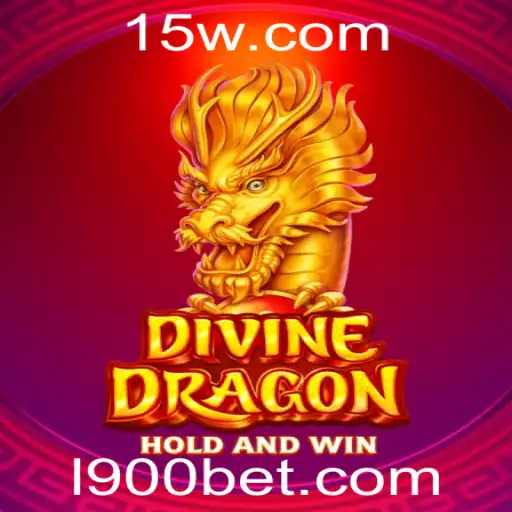 Explorando o Fascinante Mundo do Jogo DivineDragon