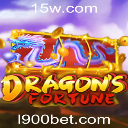 Explorando DragonFortune: Um Olhar Detalhado Sobre o Jogo Revolucionário