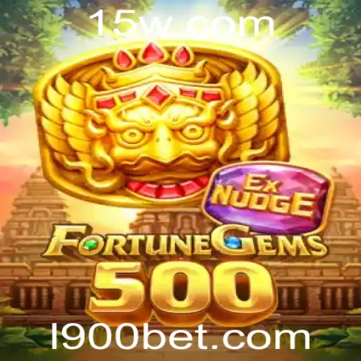 Descubra o Mundo Empolgante de FortuneGems500: Um Jogo de Apostas Inovador