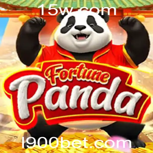 Explorando o Mundo de FortunePanda: O Fascinante Jogo de Cassino
