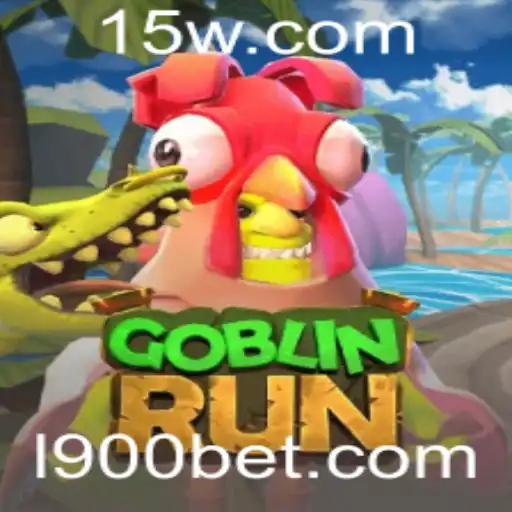 Descubra GoblinRun: Aventura e Estratégia em um Mundo de Fantasia