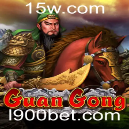 Descubra o Fascinante Jogo GuanGong e Como a Plataforma 900bet Revoluciona a Experiência de Jogo
