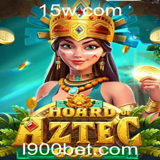 Explorando HoardofAztecgold: O Fascinante Mundo de Aventura e Estratégia