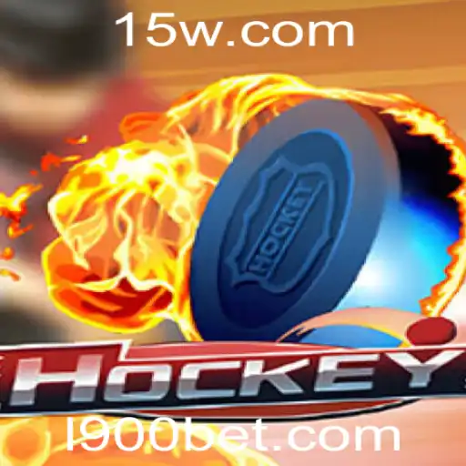 Explorando o Jogo de Hockey: Regras, Histórias e Interseções com o Mundo Atual