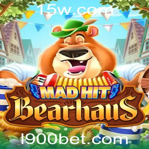 Explorando o Fascinante Mundo do MadHitBearhaus: Regras e Desafios