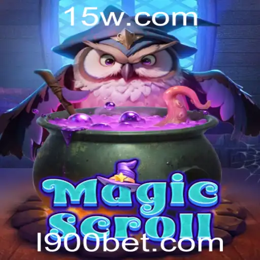 MagicScroll: Estratégias e Regras do Novo Sensação do Universo dos Jogos