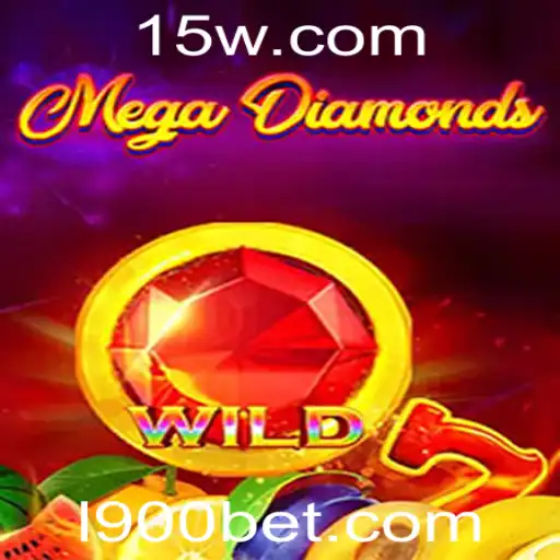 MegaDiamond: Descubra as Regras e Estratégias do Jogo Inovador