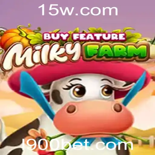 Descubra o Mundo de MilkyFarmBuyFeature: A Nova Sensação dos Games