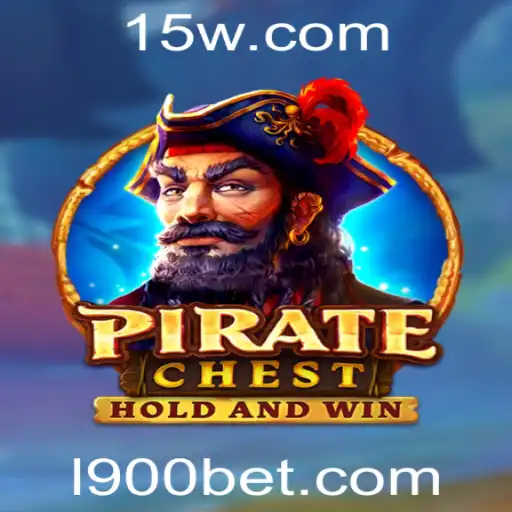 Explorando a Aventura do PirateChest: Regras e Estratégias com o 900bet