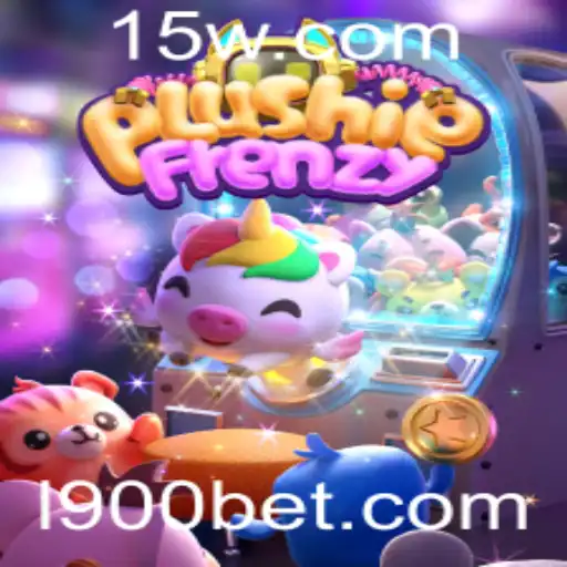 Explorando o Mundo Empolgante de PlushieFrenzy: Um Guia Completo