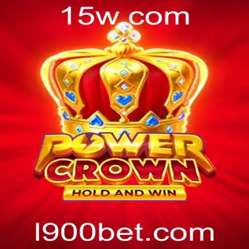 Desvendando o Fascinante Mundo do Jogo PowerCrown