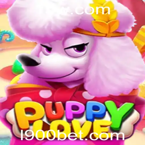 Explorando o Mundo de PuppyLove: Um Jogo Interativo Envolvente