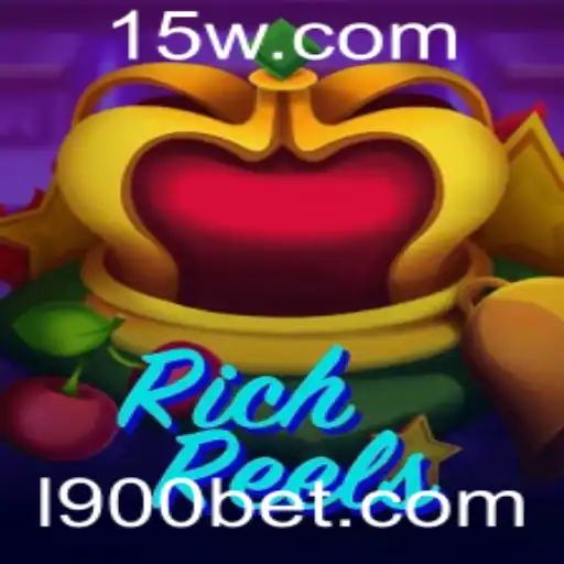 Explorando o Fascinante Mundo do Jogo RichReels com 900bet