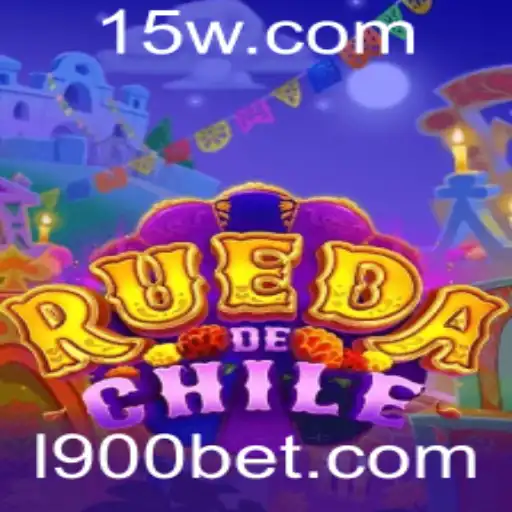 Descubra o Fascinante Mundo do Jogo RuedaDeChile e a Palpitante Palavra-chave 900bet