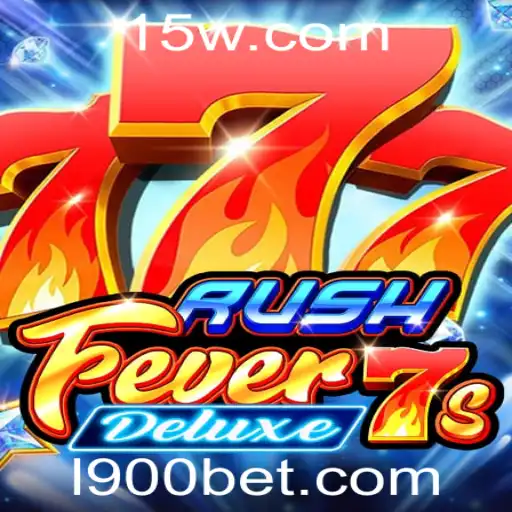 Descubra a Emoção do Jogo RushFever7sDeluxe: Regras, Estratégias e Mais