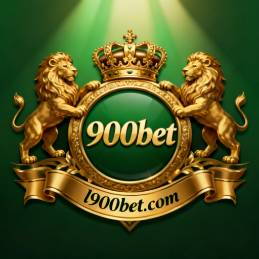 900bet